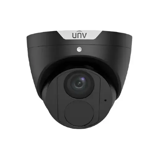 IPC3616LE-ADF28KM-G-BLK