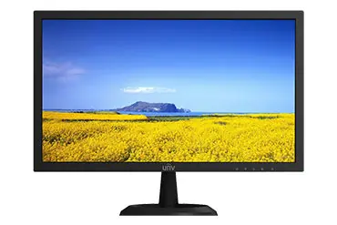 MW3222-V-DT