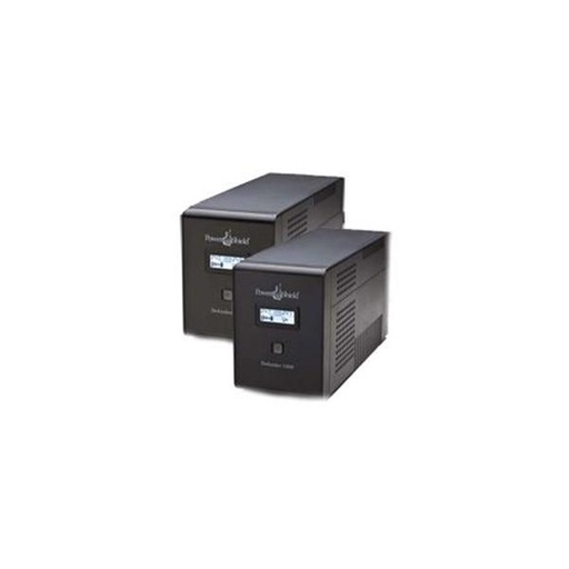 UPPS-D1600VA